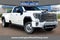 2023 GMC Sierra 3500 HD Denali