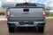 2019 GMC Canyon 4WD All Terrain w/Leather