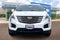 2019 Cadillac XT5 Premium Luxury AWD