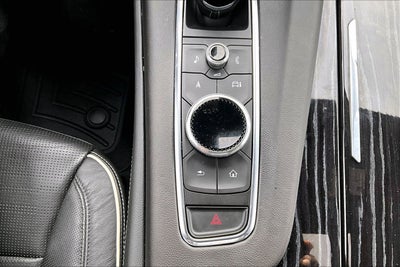 2021 Cadillac Escalade ESV Sport