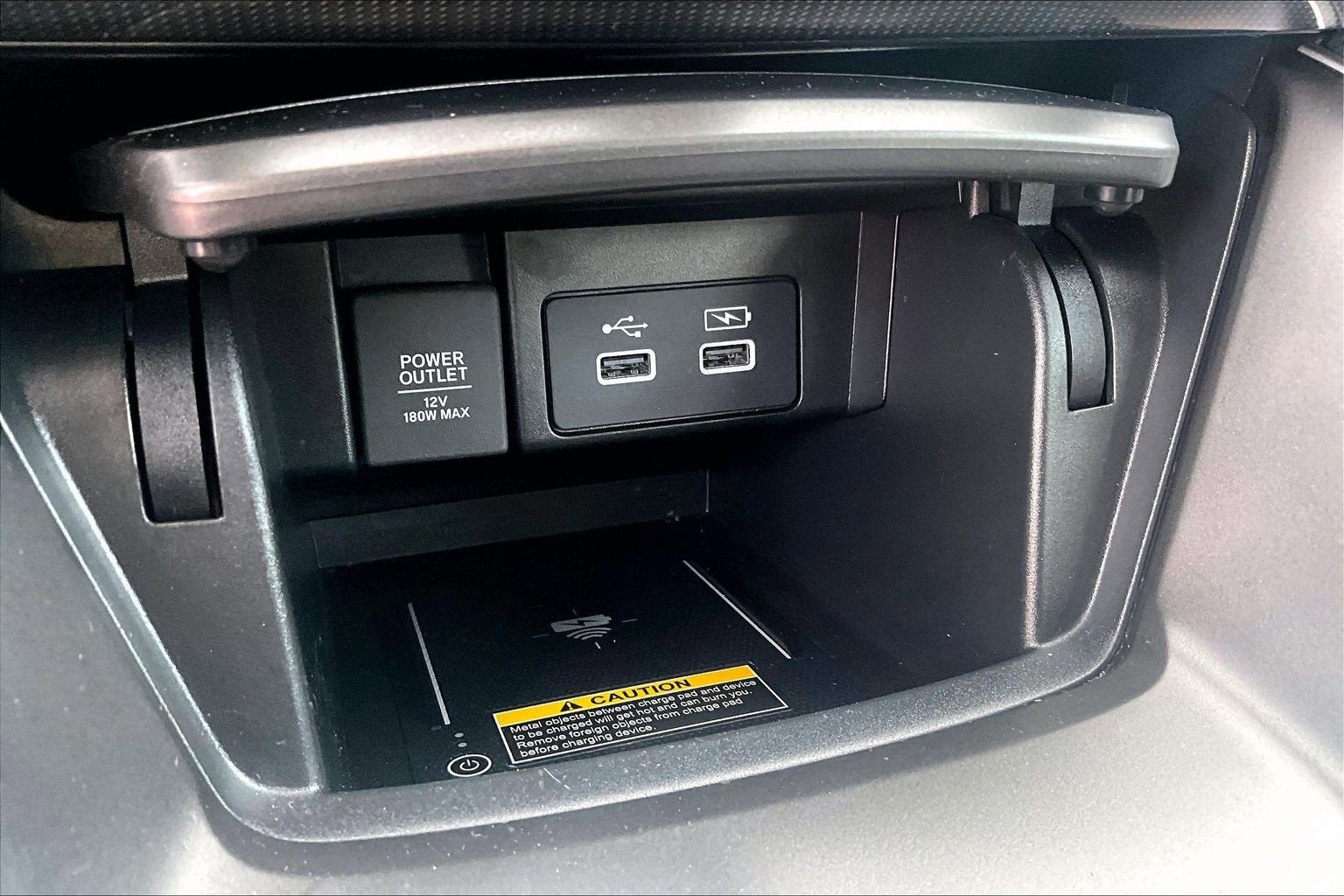 2022 Honda Accord Sport 2.0T