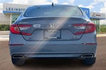 2022 Honda Accord Sport 2.0T