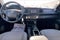 2019 Toyota Tacoma 4WD SR