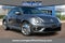 2014 Volkswagen Beetle 2.0L TDI