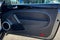 2014 Volkswagen Beetle 2.0L TDI