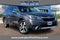 2021 Subaru Outback Touring XT
