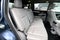 2015 Toyota Highlander XLE V6