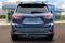 2015 Toyota Highlander XLE V6