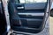 2018 Toyota Tundra Limited 5.7L V8