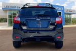 2017 Subaru Crosstrek 2.0i Premium
