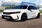 2024 Honda Civic Type R Base