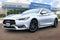 2017 INFINITI Q60 3.0t Premium