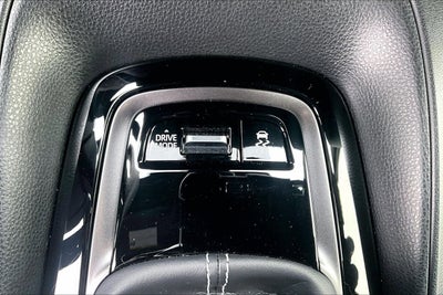 2024 Toyota GR Corolla Premium