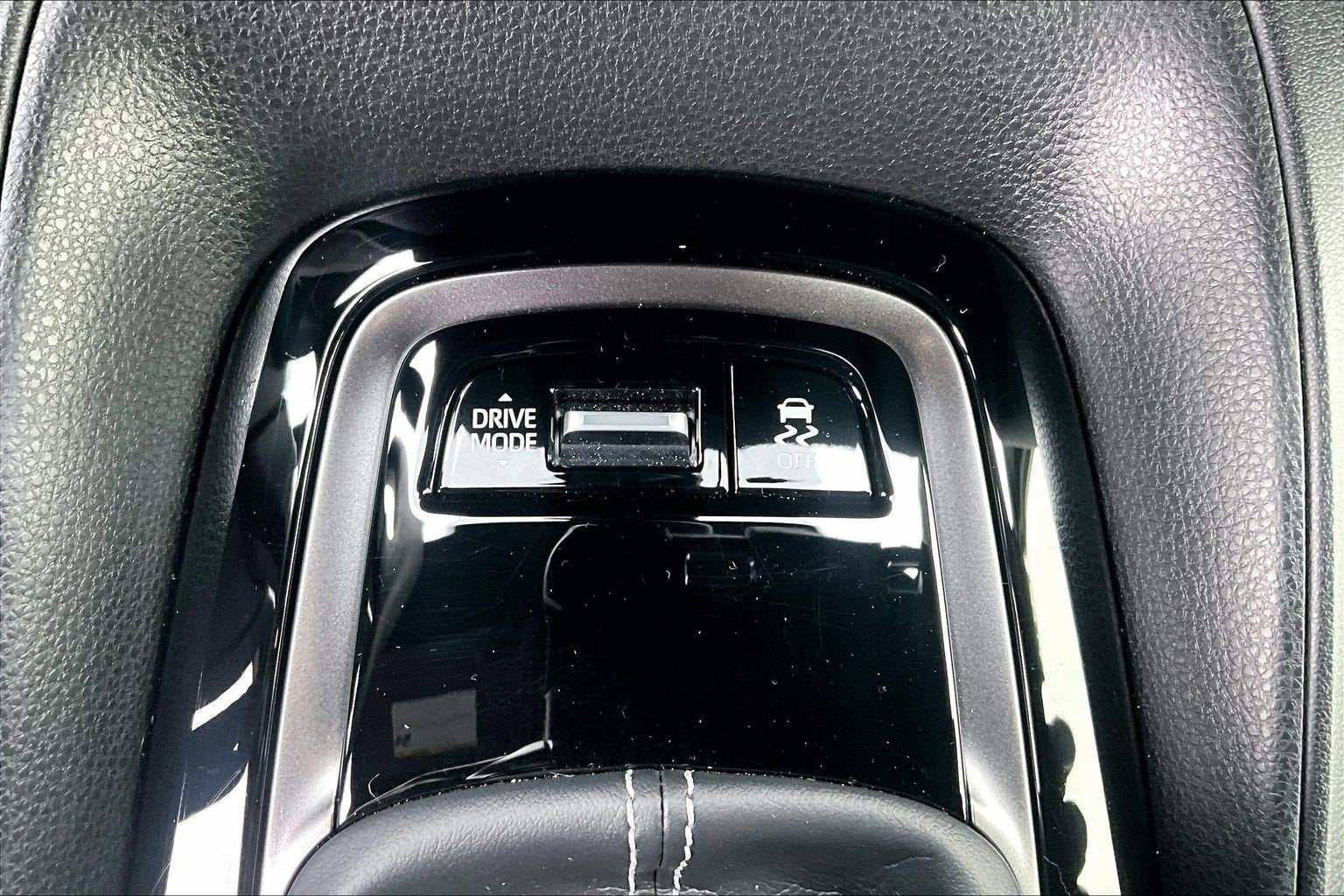 2024 Toyota GR Corolla Premium