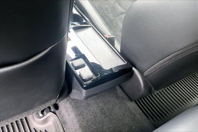 2024 Toyota GR Corolla Premium