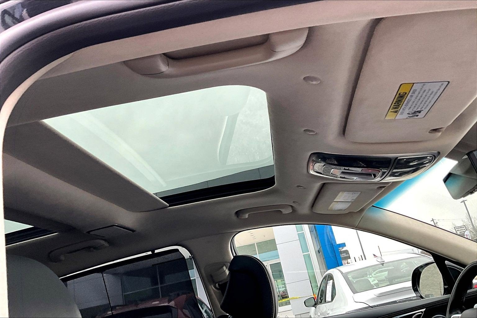 2025 Genesis GV80 3.5T Prestige AWD