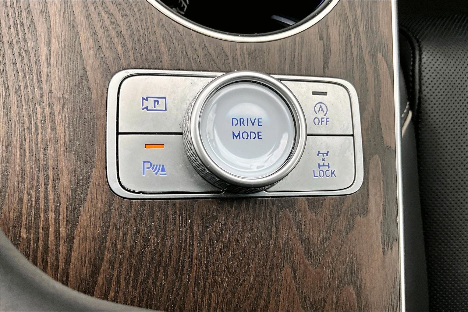 2025 Genesis GV80 3.5T Prestige AWD