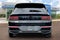 2025 Genesis GV80 3.5T Prestige AWD