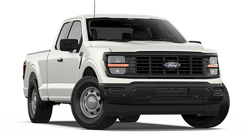 Lexington Park Ford in California MD