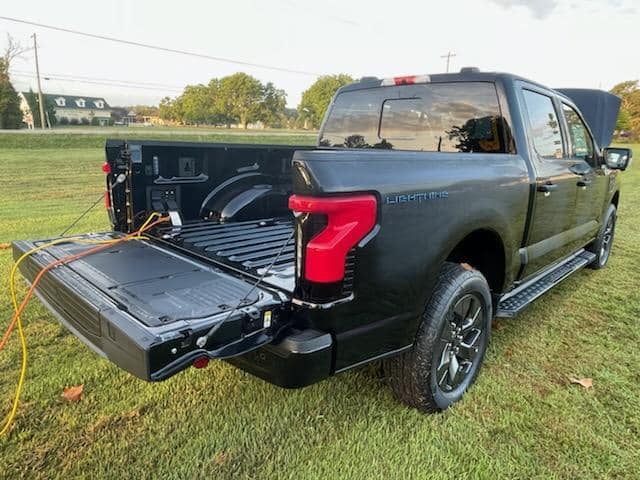 Little Flower School's 7th Annual Patriot Day 5K