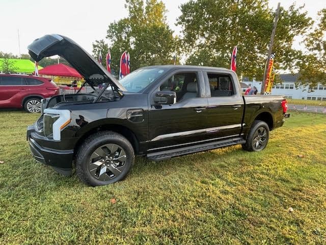 Little Flower School's 7th Annual Patriot Day 5K