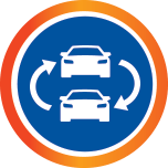 Lexington Park Ford in California MD