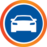 Lexington Park Ford in California MD