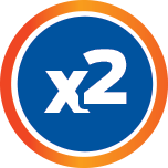 Lexington Park Ford in California MD