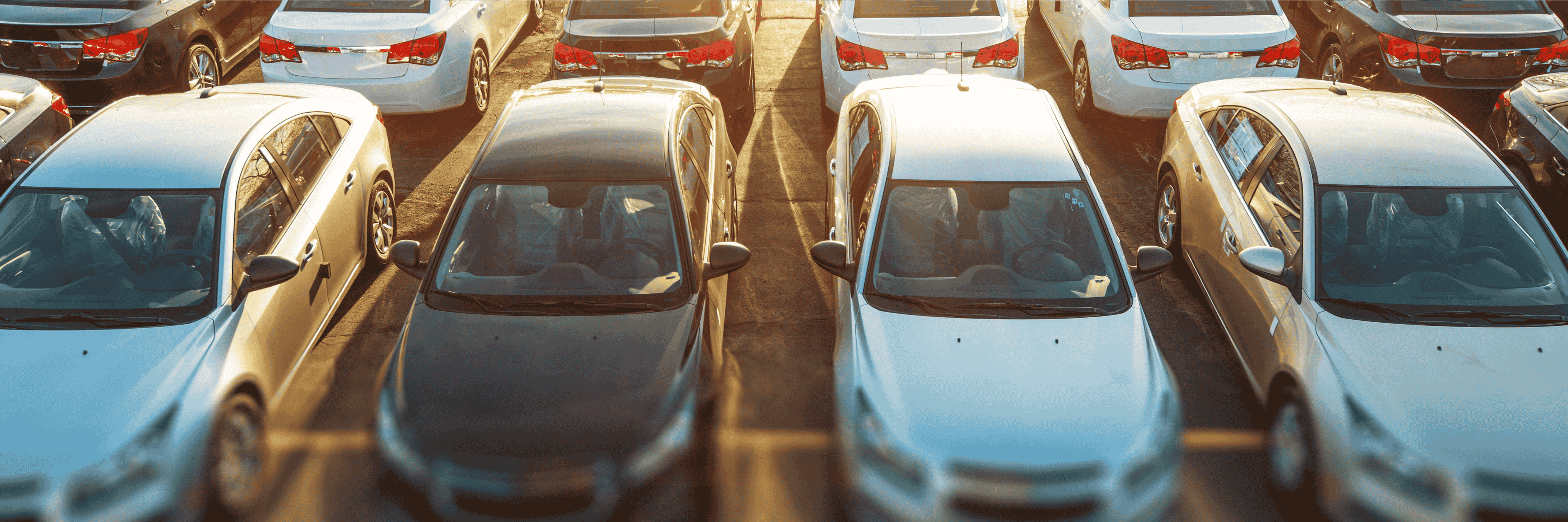 Lexington Park Ford in California MD