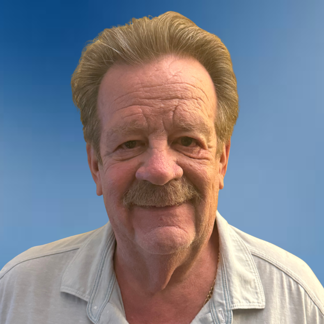 Jan Kessler