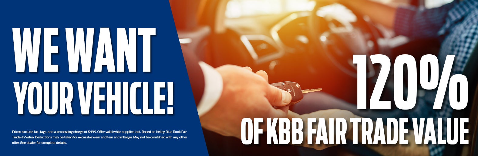 Lexington Park Ford New and Used Ford Dealership Auto repair