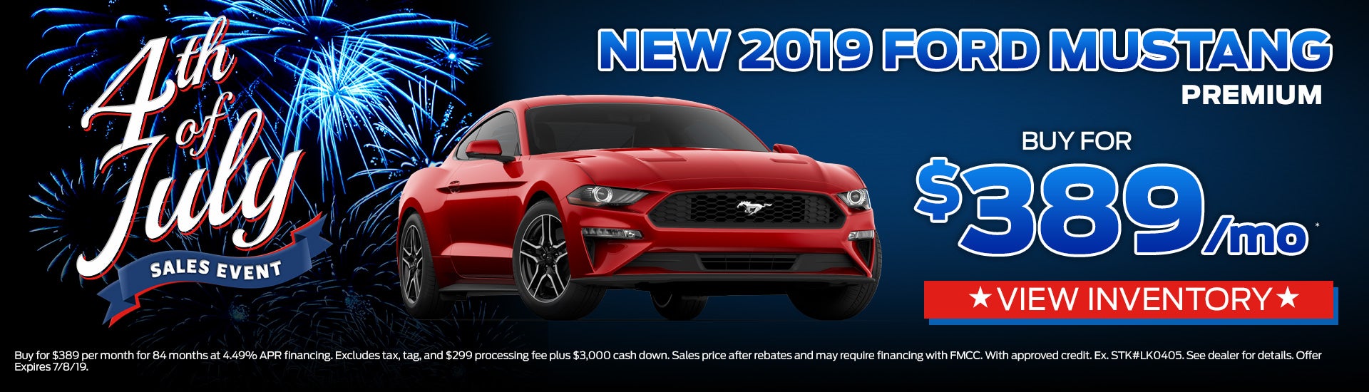 Ford Dealer in Lexington Park, MD Used Cars Lexington Park