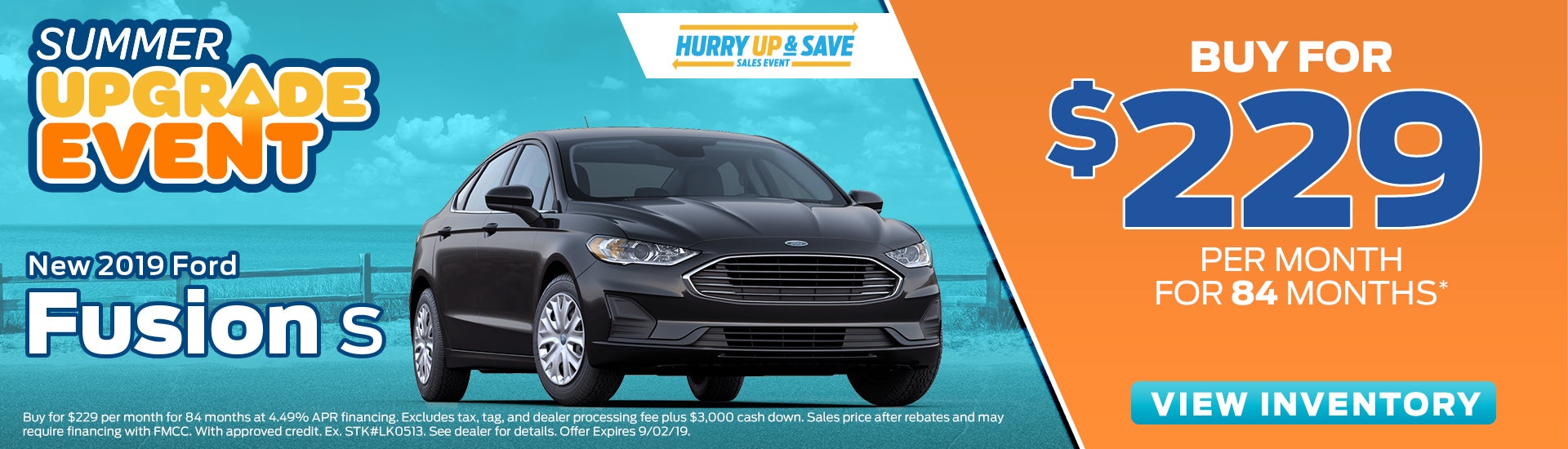 Lexington Park Ford New and Used Ford Dealership Auto repair