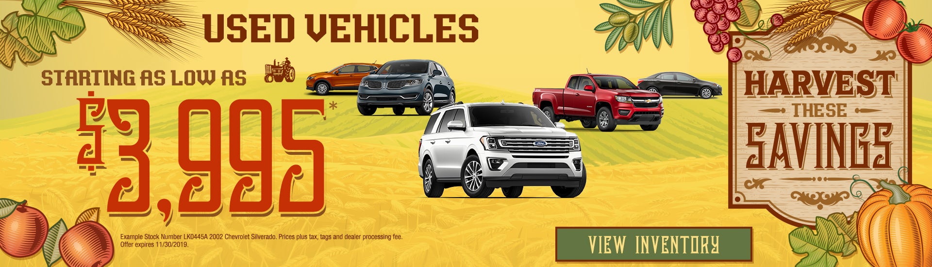 Used Cars For Sale In Lexington Park Maryland Car Sale and Rentals